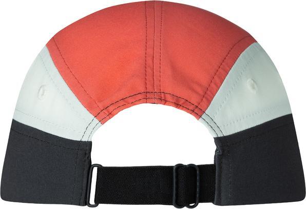 Actual product image Buff Domus (XL)