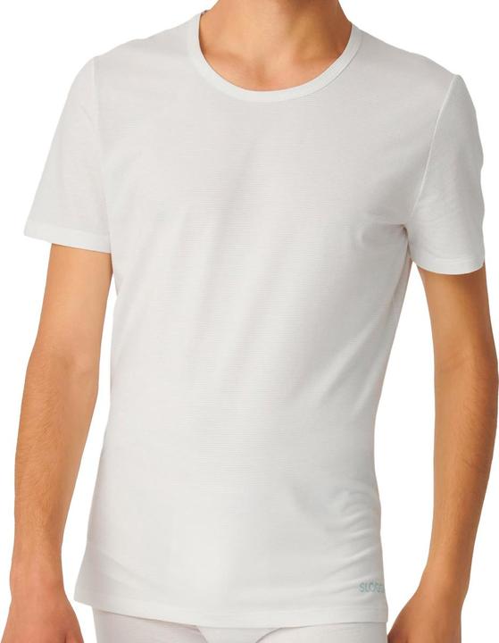 Produktbild Sloggi 2er Pack Ever Cool T-Shirt (XXL)