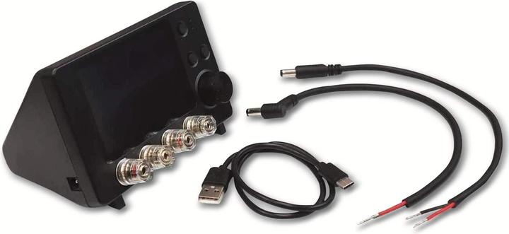 Actual product image Odroid Smart Power 3