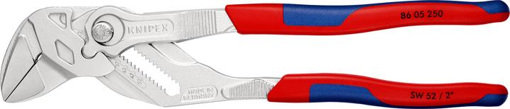 Knipex Zangenschlüssel (250 mm)