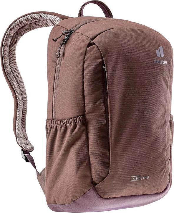 Produktbild Deuter Vista Skip 14 (14 l)