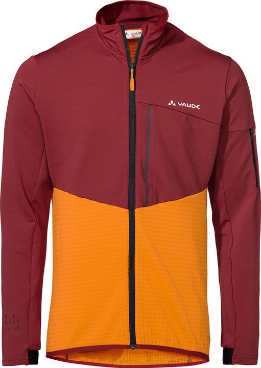 Actual product image Vaude Scopi (S)
