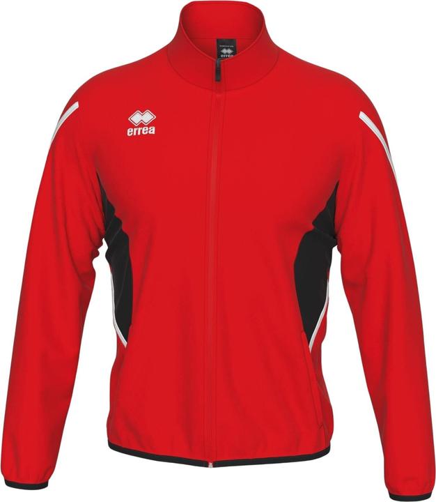 Image du produit Errea Christopher Jacket Ad (XL)