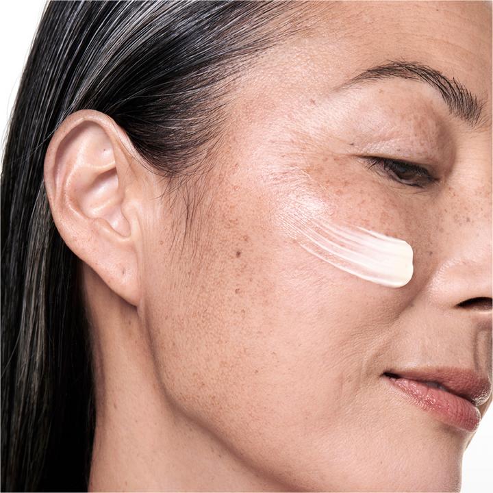Image du produit Shiseido La perfection vitale (50 ml)