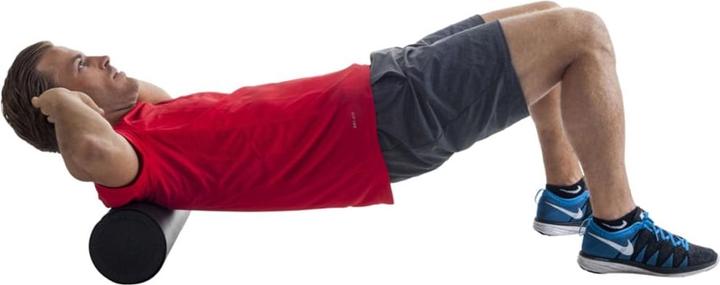 Productafbeelding Pure2improve Fitnessroller (60cm) (0.60 m)