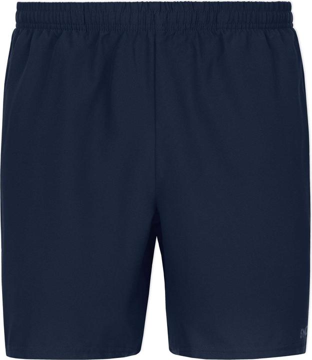 Snocks Kurze Sporthose Herren