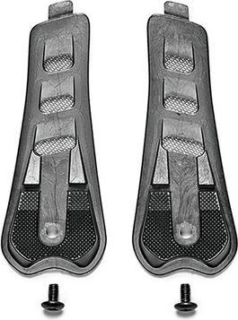 Image du produit Sidi VTT C-Boost semelle orteil