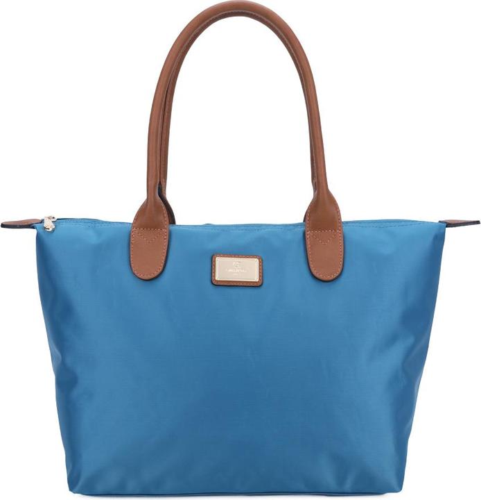 Gallantry Cabas La Balade Handtasche Grösse M (5 l)