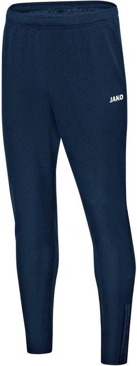 Image du produit JAKO Pantalon De Survêtement Classico (3XL)