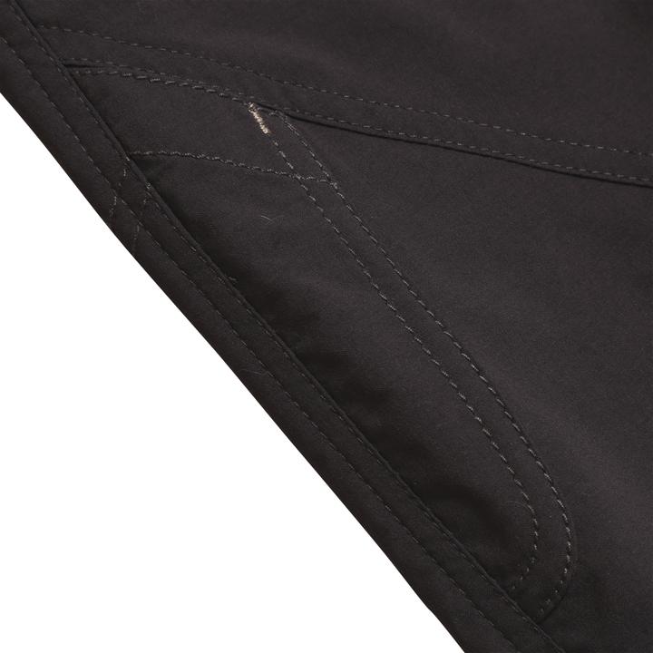 Immagine prodotto Ocun Pantaloni Noya da donna (L)