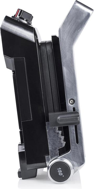 Image du produit Princess Contact de table Grill Contactgri