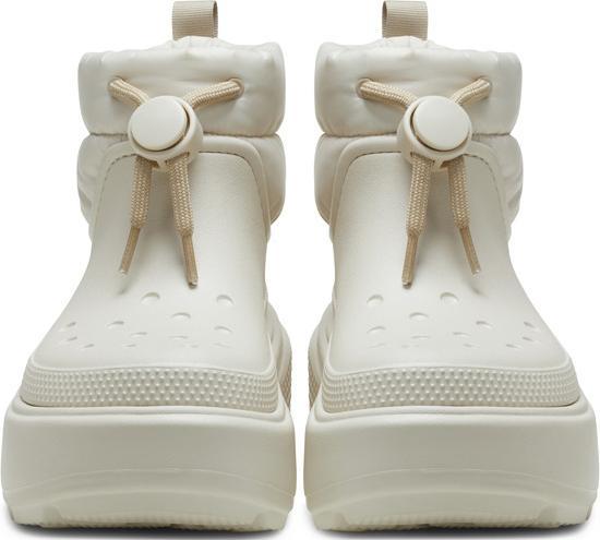 Immagine prodotto Crocs Stivale Stomp Puff (37)