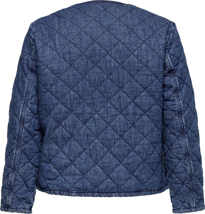 Produktbild Only CARROSA Steppjacke Steppjacke (50)