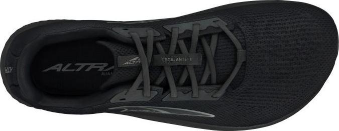 Actual product image Altra Escalante (43)
