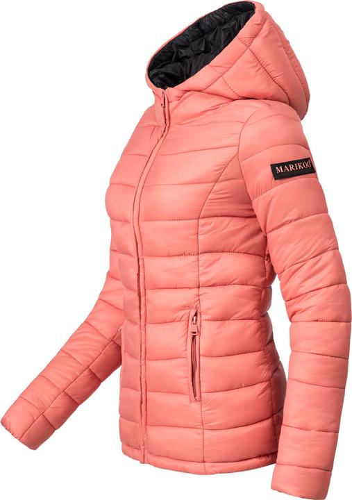 Actual product image Marikoo Lucy (L)