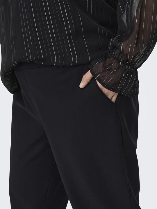 Image du produit Only CARTRAVEL Pantalon à coupe normale Pantalon (W44/L32)