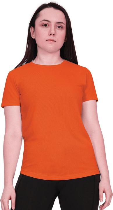 Universal Textiles Original Tech TShirt