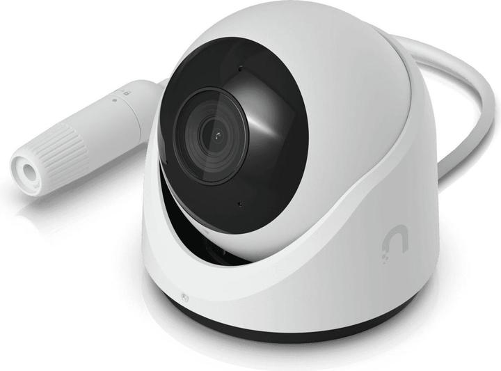 Produktbild Ubiquiti UniFi Protect G6