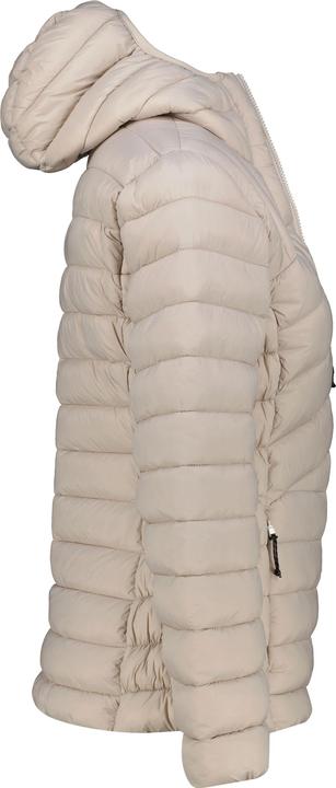 Immagine prodotto Meru Hawera (XL)