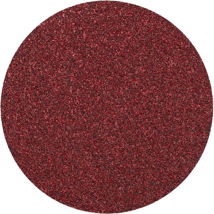 Produktbild Klingspor Abrasive disc pl28ck fi = 125 gr 180 (45745c) pack of 50 pcs. (180)