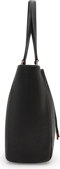 Produktbild L.Credi Oralie Shopper Tasche 43 cm (17 l)