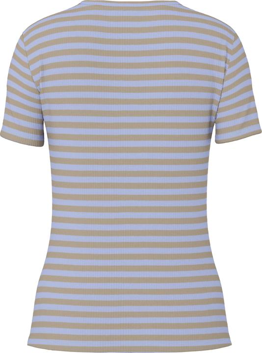 Actual product image Pieces Pcruka Ss Top Jrs Noos Bc (XL)