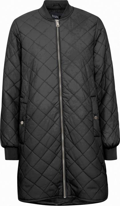 Actual product image B.young BYCANNA COAT 4 - 20812631 (38)