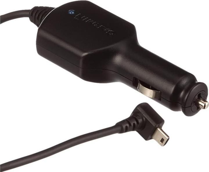Immagine prodotto Garmin Cavi CC