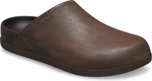 Crocs Dylan Burnished Clog
