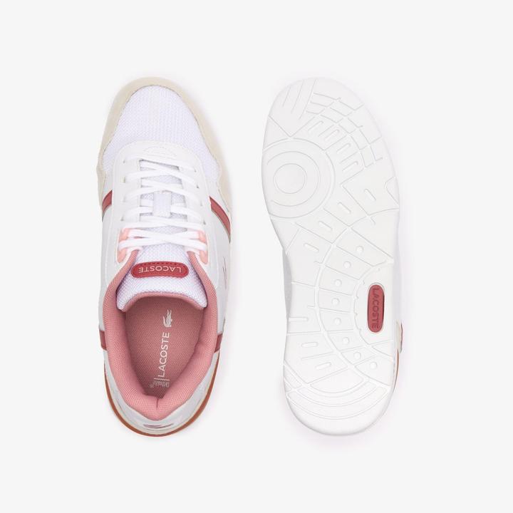 Produktbild Lacoste Sneaker TClip (36.5)