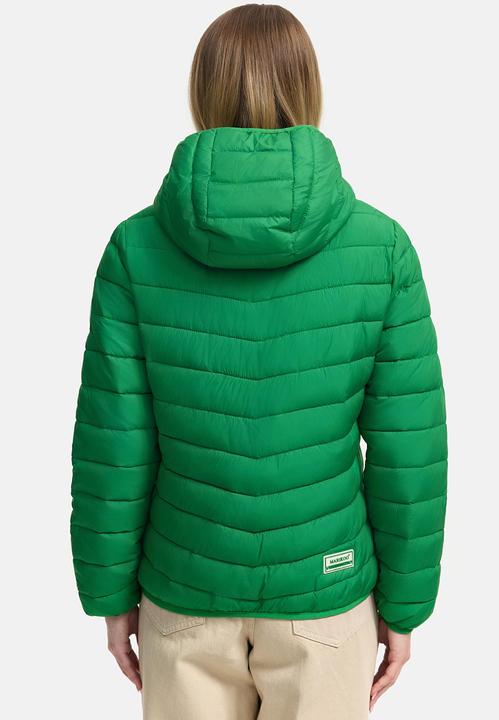 Actual product image Marikoo Pack me in (L)