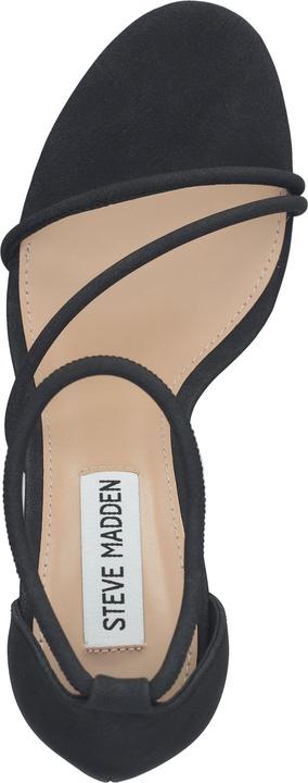 Actual product image Steve Madden Sandalen (40)