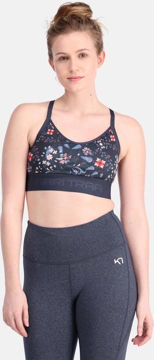 Produktbild Kari Traa Froya Printed (XS)