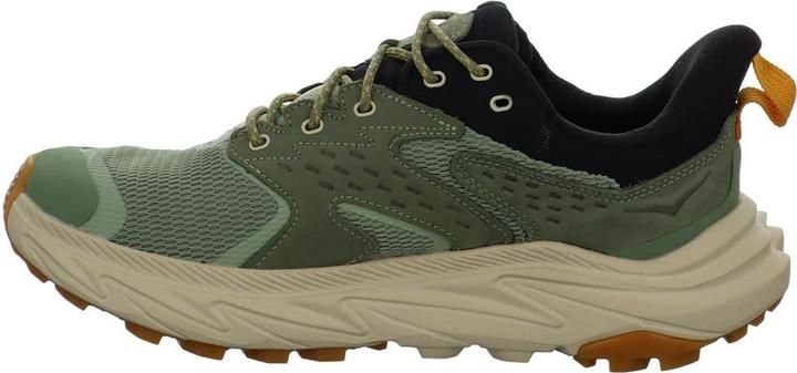 Produktbild Hoka Anacapa 2 Low GTX (44)