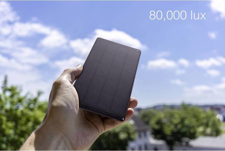 Image du produit Voltcraft SL-100VC (10000 mAh, 37 Wh)