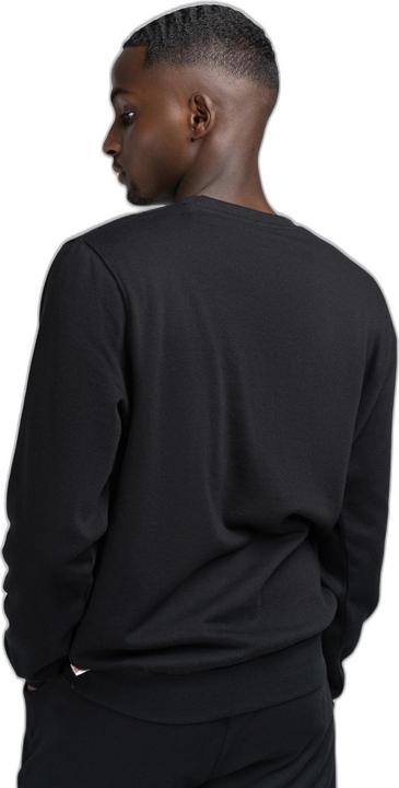 Actual product image Lonsdale Go Sport (3XL)