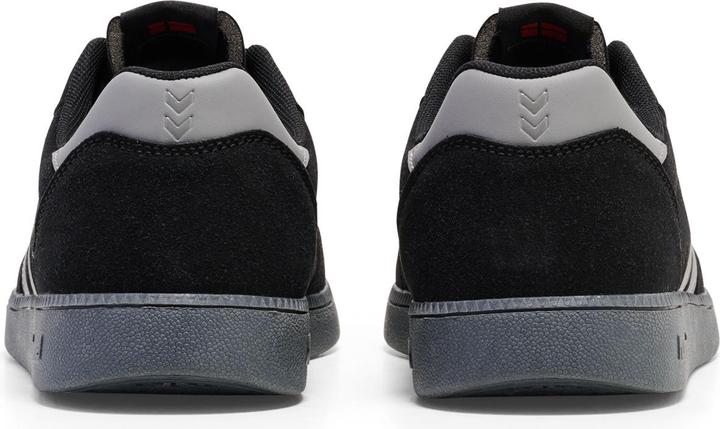 Immagine prodotto hummel Pallamano Perfetto Synth. Suede (42)