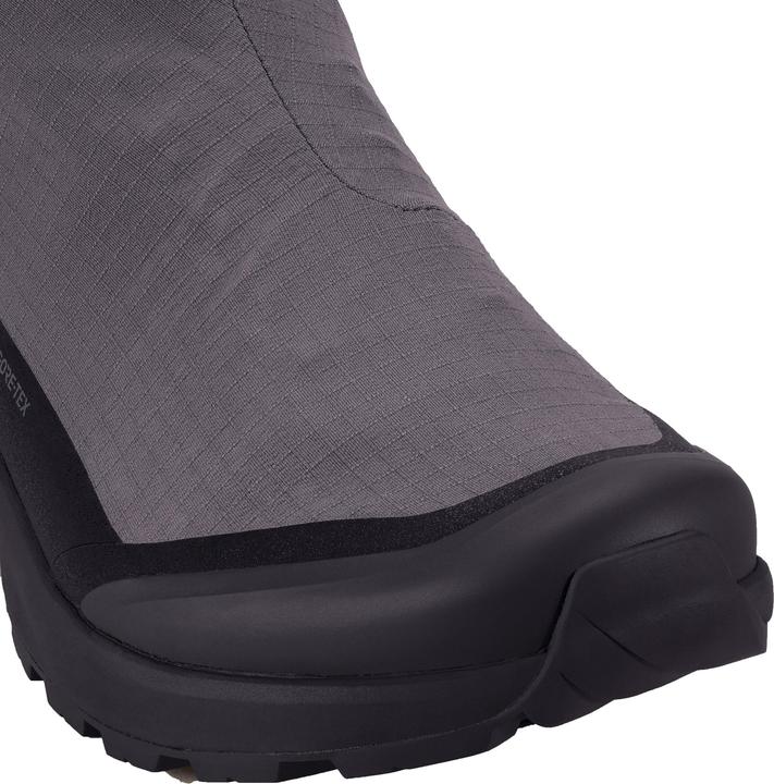 Immagine prodotto Arc'teryx Aerios Nivalis GTX (38)