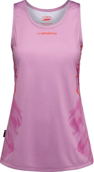 La Sportiva Pacer Tank W