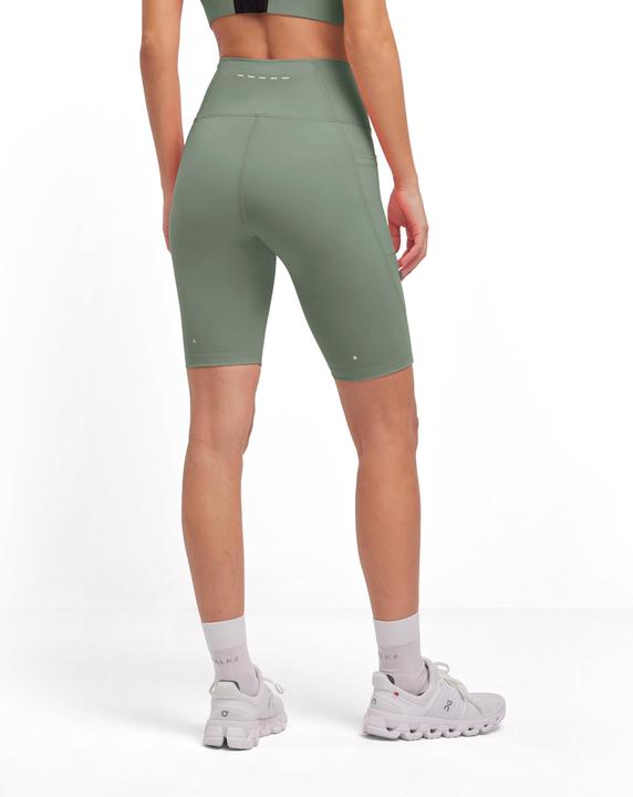 Image du produit Falke Formation des femmes (M)