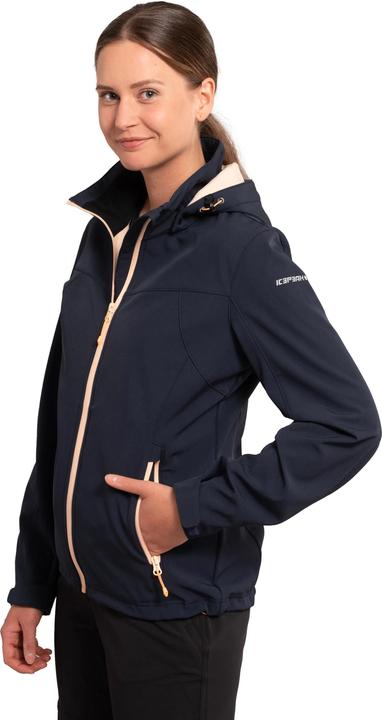 Image du produit Icepeak Brenham (36)