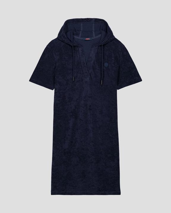 Actual product image JOTT Mira (M)