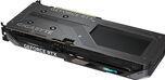 Produktbild Gigabyte GeForce RTX 5060 Ti Gaming OC (8 GB)