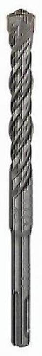 Actual product image Bosch Professional Zubehör Hammerbohrer SDS plus-5 (14 mm)