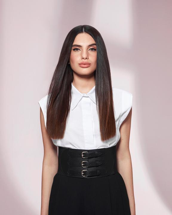 Actual product image Creativity Multistyle (Straightening iron)
