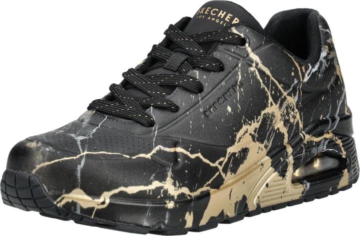 Immagine prodotto Skechers Sneaker (38)
