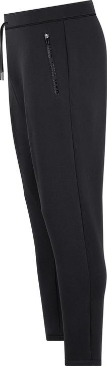 Actual product image JAKO Jogging Trousers Pro Casual (3XL)
