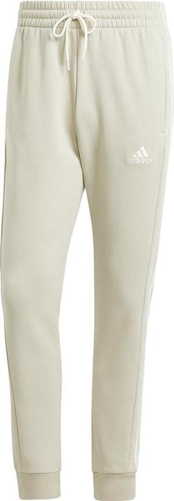 Actual product image adidas M 3s Fl Tc Pt (L)