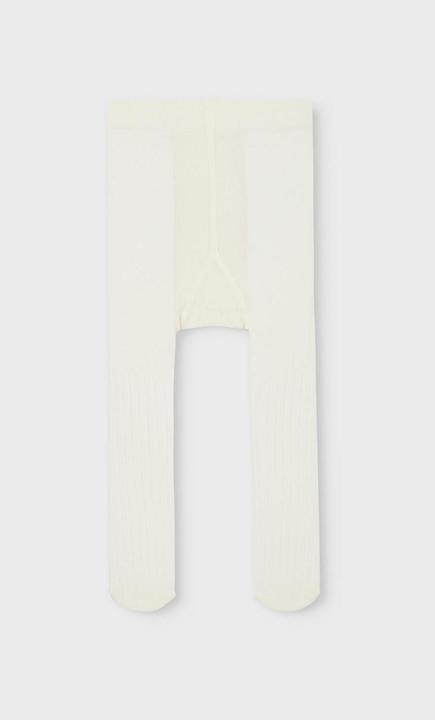 Produktbild Name it Panty Hose (62/68)