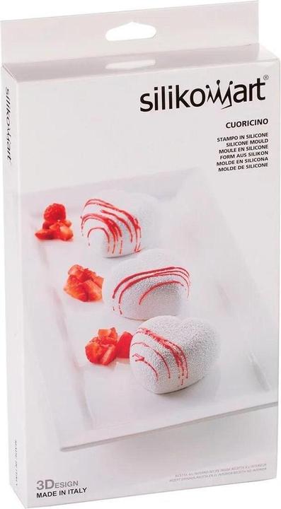 Cuoricino